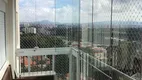 Foto 3 de Apartamento com 2 Quartos à venda, 80m² em Jardim Bonfiglioli, São Paulo