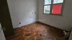 Foto 3 de Apartamento com 2 Quartos à venda, 69m² em Copacabana, Rio de Janeiro