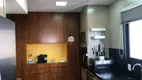 Foto 26 de Apartamento com 2 Quartos à venda, 120m² em Chácara Klabin, São Paulo