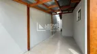 Foto 6 de Casa com 2 Quartos à venda, 65m² em Araponguinhas, Timbó