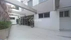 Foto 34 de Apartamento com 3 Quartos à venda, 224m² em Centro, Florianópolis