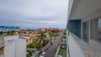 Foto 38 de Apartamento com 2 Quartos para alugar, 67m² em Praia do Flamengo, Salvador