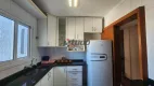 Foto 5 de Apartamento com 2 Quartos para alugar, 87m² em Rio Branco, Novo Hamburgo