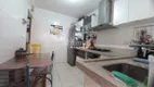 Foto 9 de Casa com 3 Quartos à venda, 95m² em Jardim Monumento, Piracicaba