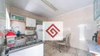 Foto 4 de Casa de Condomínio com 2 Quartos à venda, 150m² em Jardim Santo Alberto, Santo André