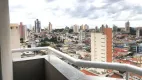 Foto 11 de Apartamento com 3 Quartos à venda, 127m² em Vianelo, Jundiaí