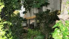 Foto 14 de Apartamento com 2 Quartos à venda, 77m² em Santo Amaro, Recife