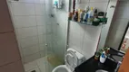 Foto 19 de Apartamento com 2 Quartos à venda, 60m² em Tambauzinho, João Pessoa