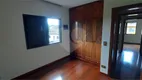 Foto 14 de Casa de Condomínio com 4 Quartos para venda ou aluguel, 530m² em Serra da Cantareira, Mairiporã