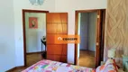 Foto 15 de Casa com 2 Quartos à venda, 135m² em Chácara Faggion, Suzano