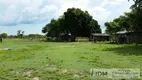 Foto 16 de Lote/Terreno à venda, 300000000m² em Centro, Luciára