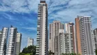 Foto 25 de Apartamento com 3 Quartos à venda, 153m² em Jardim, Santo André