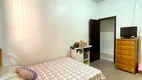 Foto 4 de Casa com 2 Quartos à venda, 143m² em Centro, Bertioga