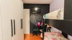 Foto 16 de Apartamento com 2 Quartos à venda, 52m² em Parque Edu Chaves, São Paulo