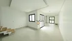 Foto 27 de Sobrado com 3 Quartos à venda, 300m² em Vila Alpina, Santo André