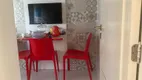 Foto 8 de Apartamento com 3 Quartos à venda, 142m² em Horto Bela Vista, Salvador