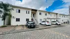 Foto 9 de Apartamento com 2 Quartos à venda, 51m² em Nereu Ramos, Jaraguá do Sul