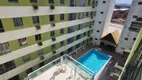 Foto 32 de Apartamento com 2 Quartos à venda, 47m² em Piedade, Jaboatão dos Guararapes