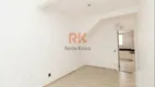 Foto 7 de Casa com 5 Quartos à venda, 360m² em Ouro Preto, Belo Horizonte