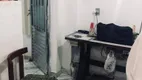 Foto 15 de Sobrado com 3 Quartos à venda, 100m² em Jardim São Carlos, São Paulo