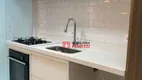 Foto 7 de Apartamento com 2 Quartos à venda, 93m² em Baeta Neves, São Bernardo do Campo