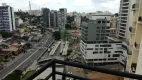 Foto 4 de Cobertura com 2 Quartos à venda, 85m² em Sumarezinho, São Paulo