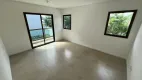 Foto 16 de Sobrado com 3 Quartos para alugar, 236m² em Tamatanduba, Eusébio