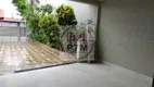 Foto 19 de Casa com 3 Quartos à venda, 100m² em Jardim Maracanã, São Paulo