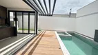 Foto 9 de Casa de Condomínio com 3 Quartos à venda, 200m² em Condominio Primor das Torres, Cuiabá