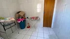 Foto 12 de Apartamento com 3 Quartos à venda, 105m² em Piedade, Jaboatão dos Guararapes