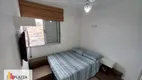 Foto 9 de Apartamento com 2 Quartos à venda, 48m² em Pirituba, São Paulo