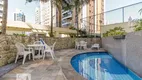 Foto 57 de Apartamento com 2 Quartos à venda, 74m² em Vila Gomes Cardim, São Paulo