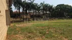 Foto 15 de Galpão/Depósito/Armazém à venda, 300m² em Jardim Ártico, Araraquara