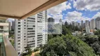 Foto 16 de Apartamento com 3 Quartos à venda, 172m² em Panamby, São Paulo