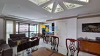 Foto 4 de Apartamento com 4 Quartos à venda, 150m² em Jardim Astúrias, Guarujá