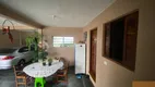 Foto 19 de Casa com 3 Quartos à venda, 250m² em Parque Arariba, São Paulo