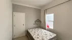 Foto 16 de Apartamento com 3 Quartos à venda, 200m² em Pitangueiras, Guarujá