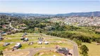 Foto 23 de Lote/Terreno à venda, 175m² em Loteamento Vale das Flores, Atibaia