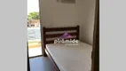 Foto 10 de Casa com 5 Quartos à venda, 214m² em PRAIA DE MARANDUBA, Ubatuba