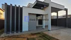 Foto 4 de Casa com 3 Quartos à venda, 201m² em Condominio Alto da Boa Vista, Goiânia