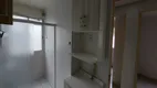 Foto 12 de Apartamento com 2 Quartos à venda, 48m² em Sitios Frutal, Valinhos