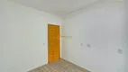Foto 10 de Casa com 3 Quartos à venda, 85m² em Fabio Notini, Divinópolis