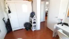 Foto 18 de Apartamento com 2 Quartos à venda, 70m² em Vila Siqueira, São Paulo