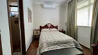 Foto 5 de Apartamento com 2 Quartos à venda, 93m² em Santo Antônio, Belo Horizonte