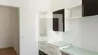 Foto 16 de Apartamento com 3 Quartos à venda, 72m² em Vila Azevedo, São Paulo