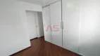Foto 16 de Apartamento com 3 Quartos à venda, 84m² em Santana, São Paulo