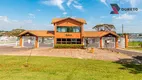 Foto 6 de Lote/Terreno à venda, 420m² em Solaris Residencial E Resort, Boituva