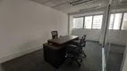 Foto 10 de Sala Comercial para alugar, 85m² em Cerqueira César, São Paulo