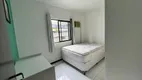 Foto 4 de Apartamento com 1 Quarto à venda, 41m² em Saguaçú, Joinville