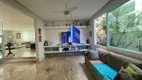 Foto 8 de Casa de Condomínio com 5 Quartos à venda, 600m² em Alphaville I, Salvador